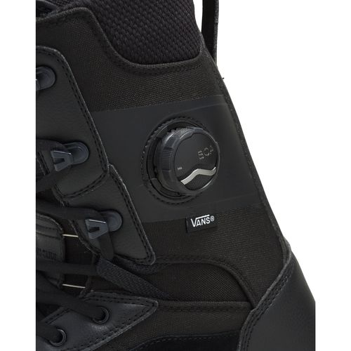 Vans 2025 Invado Pro Snowboard Boots