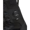 Vans 2025 Invado Pro Snowboard Boots