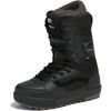 Vans 2025 Invado Pro Snowboard Boots