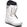 Vans 2025 Encore OG Ladies Snowboard Boots