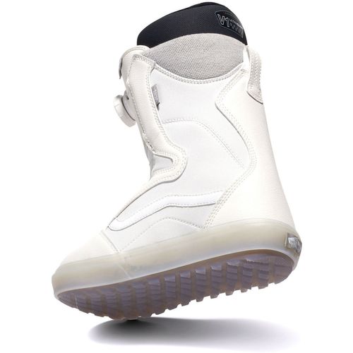 Vans 2025 Encore OG Ladies Snowboard Boots