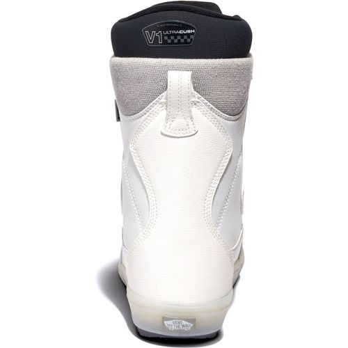 Vans 2025 Encore OG Ladies Snowboard Boots