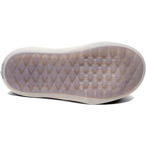 Vans 2025 Encore OG Ladies Snowboard Boots