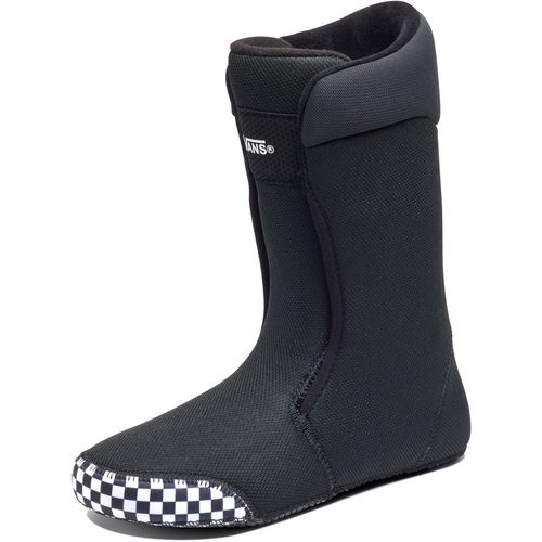Vans 2025 Encore OG Ladies Snowboard Boots