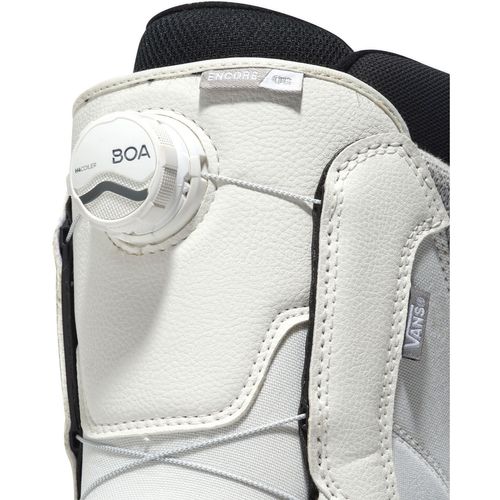 Vans 2025 Encore OG Ladies Snowboard Boots