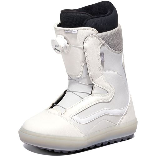 Vans 2025 Encore OG Ladies Snowboard Boots