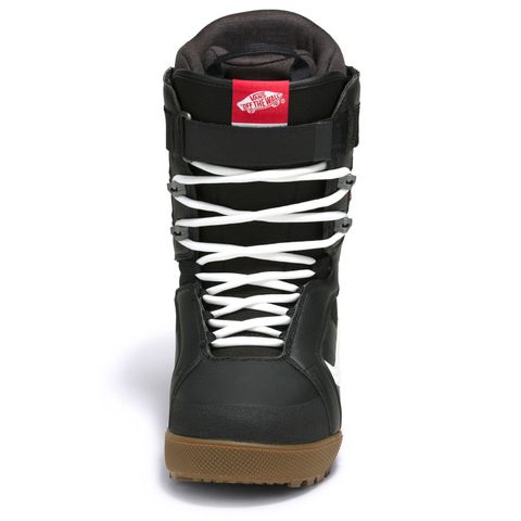 Vans 2025 Hi-Standard Pro Snowboard Boots