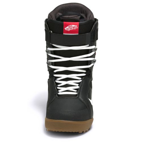 Vans 2025 Hi-Standard Pro Snowboard Boots