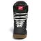 Vans 2025 Hi-Standard Pro Snowboard Boots