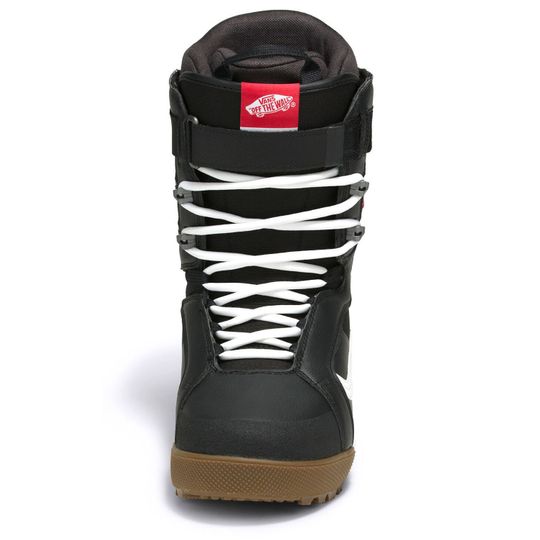 Vans 2025 Hi-Standard Pro Snowboard Boots