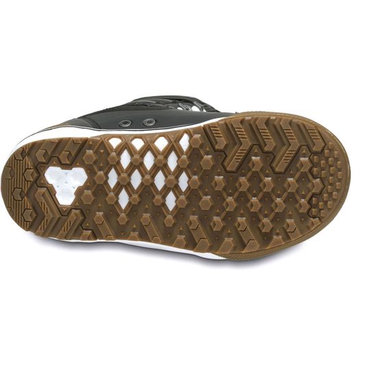 Vans 2025 Hi-Standard Pro Snowboard Boots