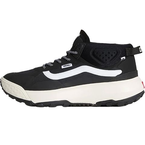 Vans 2025 MTE Crosspath Mid