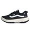 Vans 2025 MTE Crosspath Mid