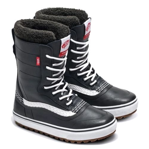 Vans 2026 MTE Standard Waterproof Shoe