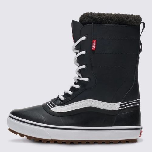 Vans 2026 MTE Standard Waterproof Shoe