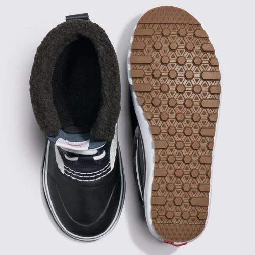 Vans 2026 MTE Standard Waterproof Shoe