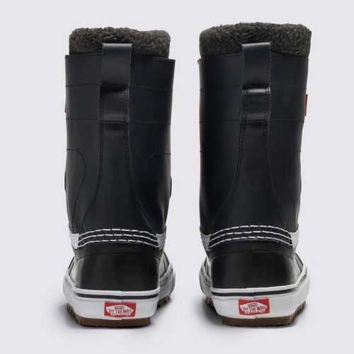 Vans 2026 MTE Standard Waterproof Shoe
