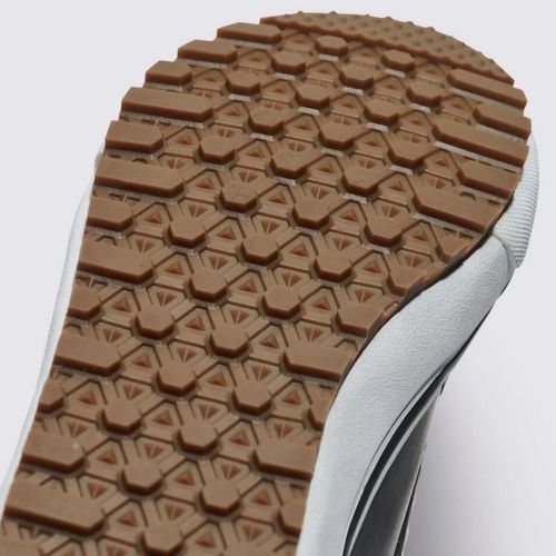 Vans 2026 MTE Standard Waterproof Shoe