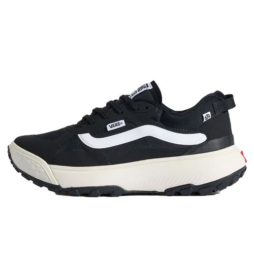 Vans 2025 MTE Crosspath Mid