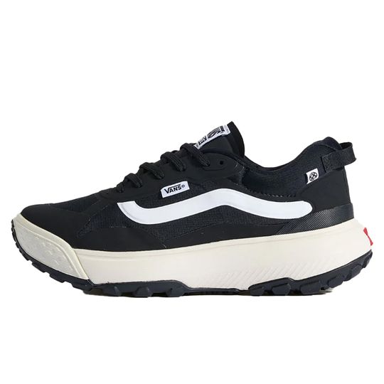 Vans 2025 MTE Crosspath Mid
