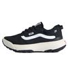 Vans 2025 MTE Crosspath Mid