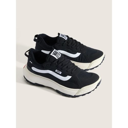 Vans 2025 MTE Crosspath Mid