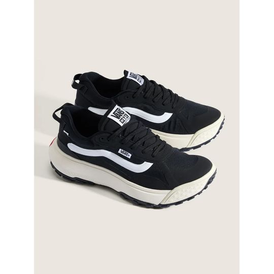 Vans 2025 MTE Crosspath Mid