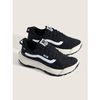 Vans 2025 MTE Crosspath Mid