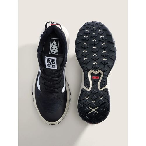 Vans 2025 MTE Crosspath Mid