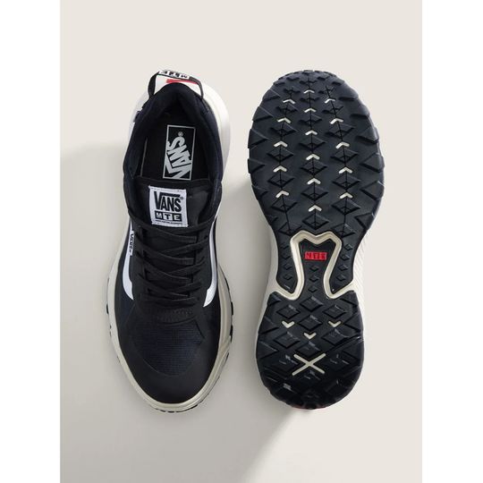 Vans 2025 MTE Crosspath Mid