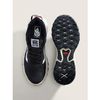 Vans 2025 MTE Crosspath Mid