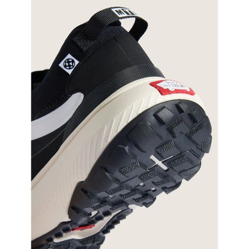 Vans 2025 MTE Crosspath Mid