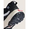 Vans 2025 MTE Crosspath Mid