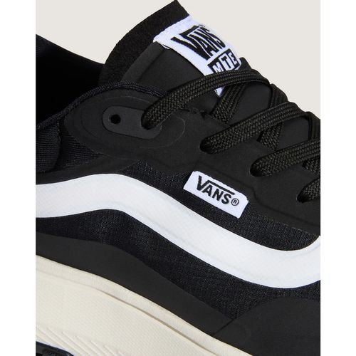 Vans 2025 MTE Crosspath Mid