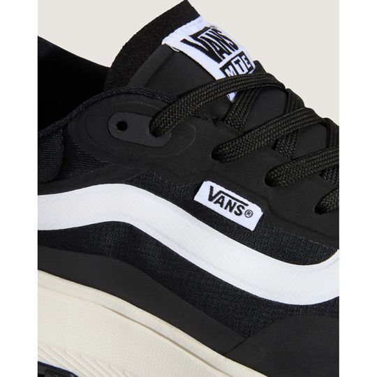 Vans 2025 MTE Crosspath Mid