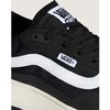 Vans 2025 MTE Crosspath Mid