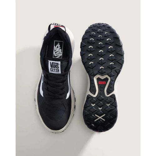 Vans 2025 MTE Crosspath Mid