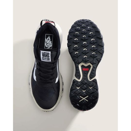 Vans 2025 MTE Crosspath Mid