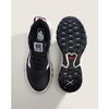 Vans 2025 MTE Crosspath Mid