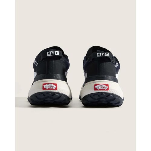 Vans 2025 MTE Crosspath Mid
