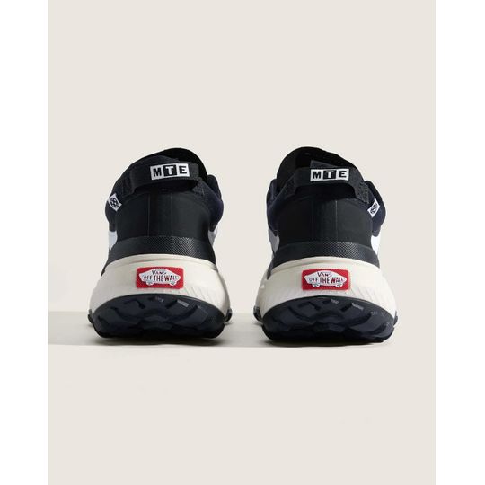 Vans 2025 MTE Crosspath Mid
