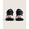 Vans 2025 MTE Crosspath Mid