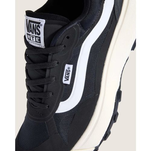 Vans 2025 MTE Crosspath Mid