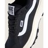 Vans 2025 MTE Crosspath Mid