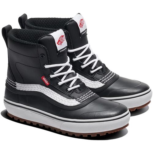 Vans 2025 MTE Standard Mid Waterproof
