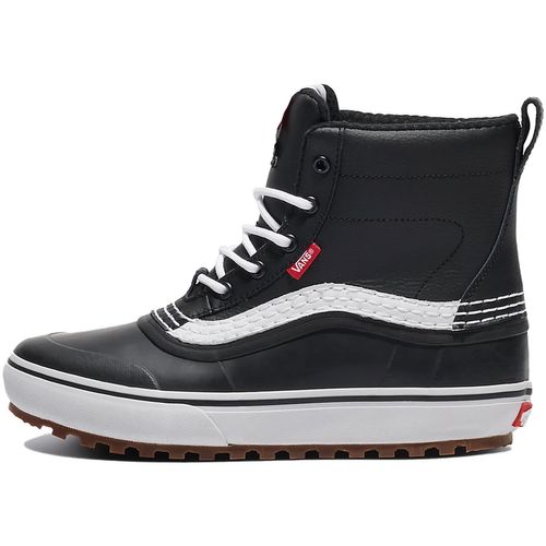 Vans 2025 MTE Standard Mid Waterproof