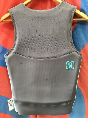 Ronix 2020 Supernova VEST Ladies 10 - Used (C162)