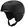 Giro 2025 Ledge Mips Helmet