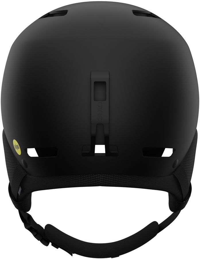 Giro 2025 Ledge Mips Helmet