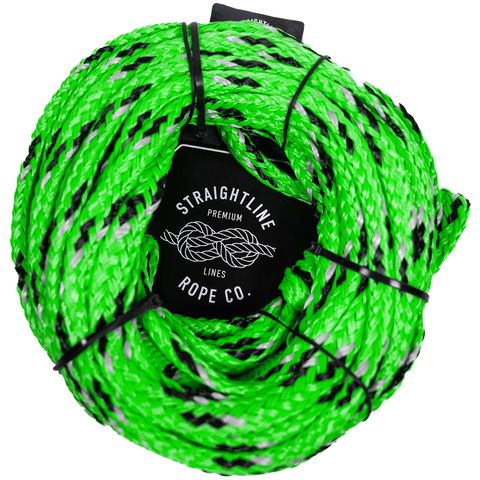 Straightline 2027 SL Bungee Tube Rope